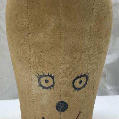 Sale Photo Thumbnail #103