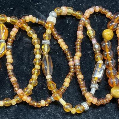 Sale Photo Thumbnail #147