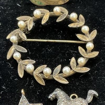 Sale Photo Thumbnail #135