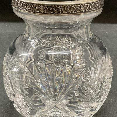 Sale Photo Thumbnail #83