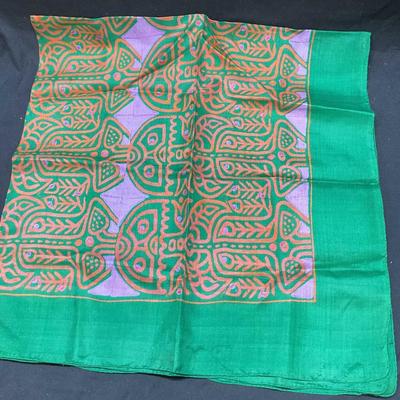 Sale Photo Thumbnail #65