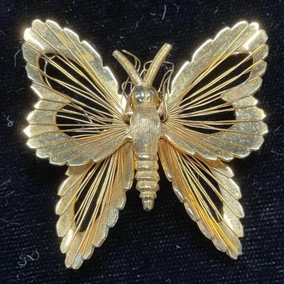 Sale Photo Thumbnail #130