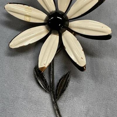 Sale Photo Thumbnail #72