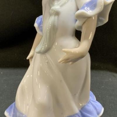 Sale Photo Thumbnail #23