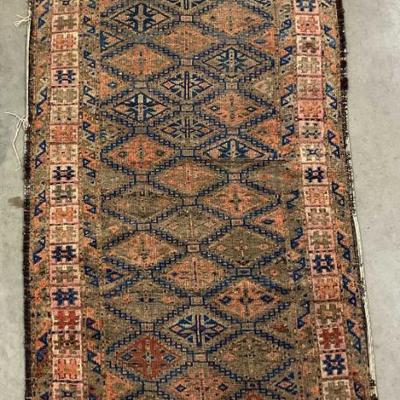 Sale Photo Thumbnail #104