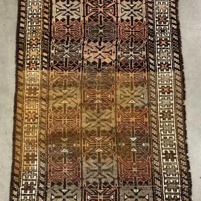 Sale Photo Thumbnail #100