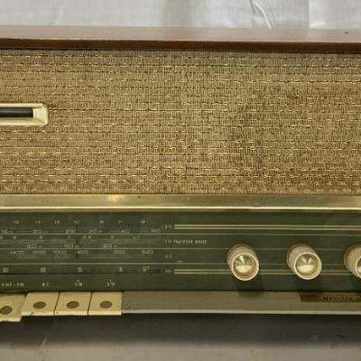 Sale Photo Thumbnail #121