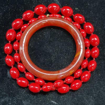 Sale Photo Thumbnail #119