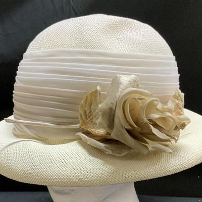 Sale Photo Thumbnail #28