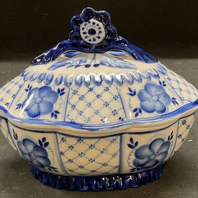 Sale Photo Thumbnail #53