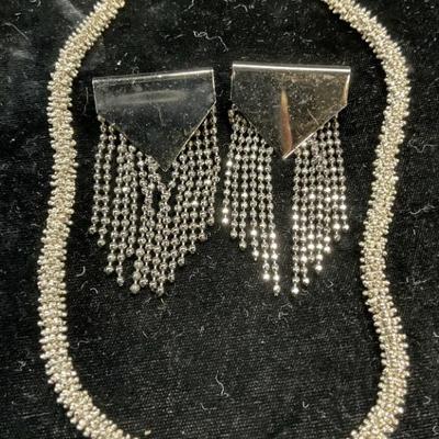 Sale Photo Thumbnail #136