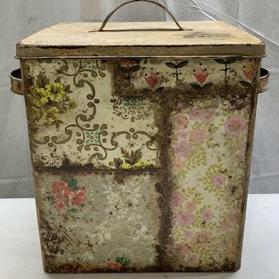 Sale Photo Thumbnail #30