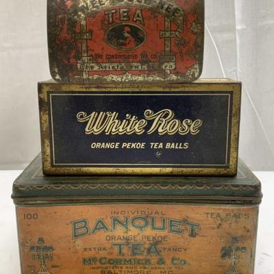 Sale Photo Thumbnail #37