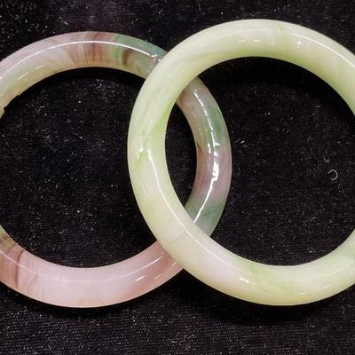 Sale Photo Thumbnail #118