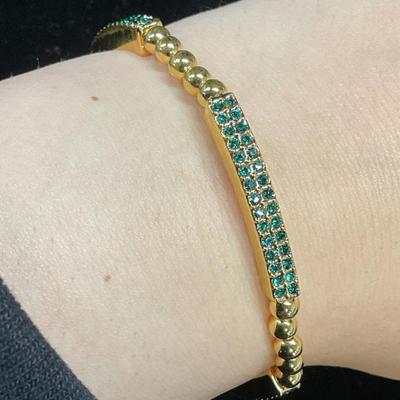 Sale Photo Thumbnail #127