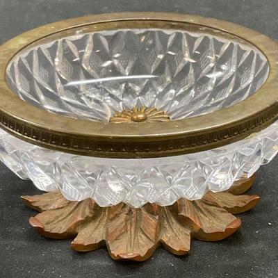 Sale Photo Thumbnail #161