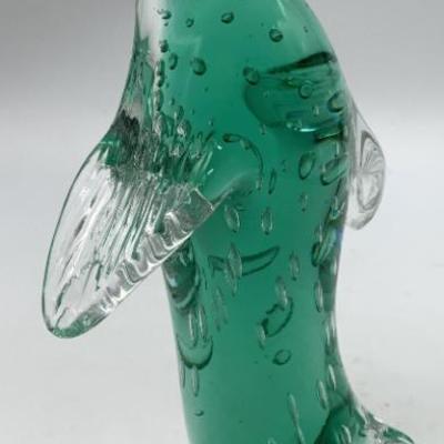 Sale Photo Thumbnail #50