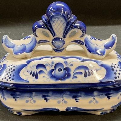 Sale Photo Thumbnail #22