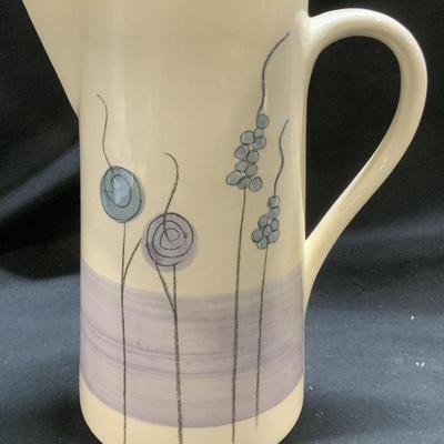 Sale Photo Thumbnail #177