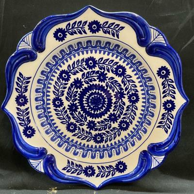 Sale Photo Thumbnail #156