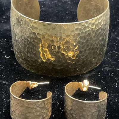 Sale Photo Thumbnail #113