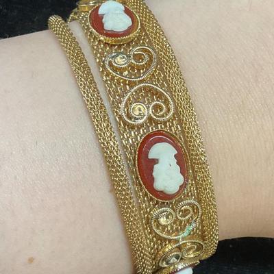 Sale Photo Thumbnail #114