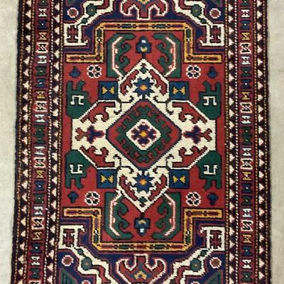 Sale Photo Thumbnail #34