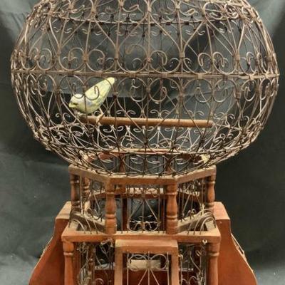 Sale Photo Thumbnail #106