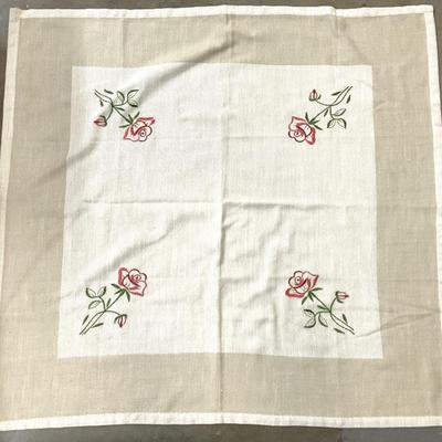 Sale Photo Thumbnail #29