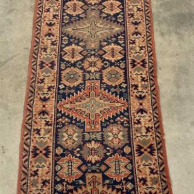 Sale Photo Thumbnail #109