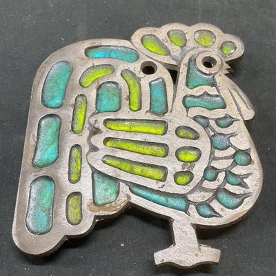 Sale Photo Thumbnail #179