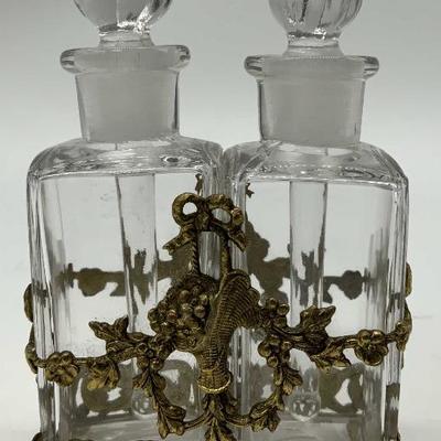 Sale Photo Thumbnail #150