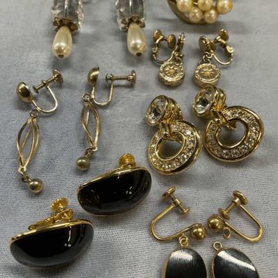 Sale Photo Thumbnail #99