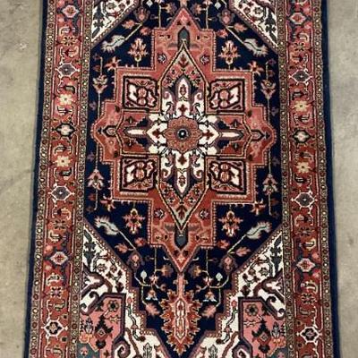 Sale Photo Thumbnail #33