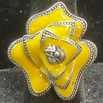 Sale Photo Thumbnail #115