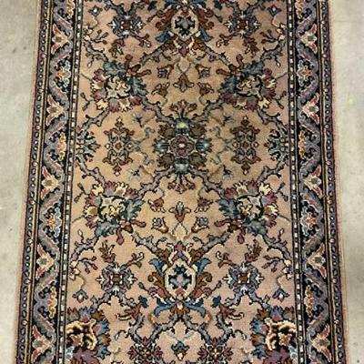 Sale Photo Thumbnail #93