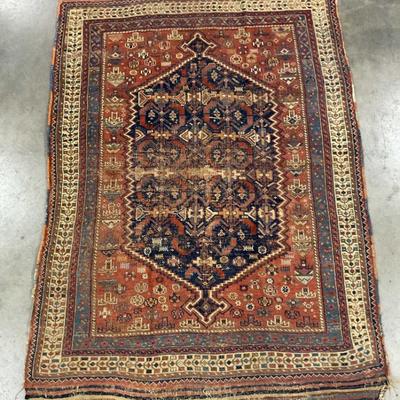 Sale Photo Thumbnail #36