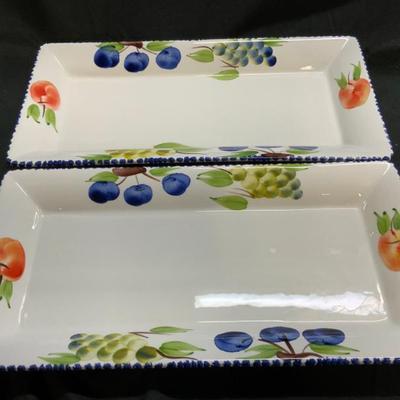 Sale Photo Thumbnail #81