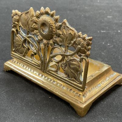 Sale Photo Thumbnail #159