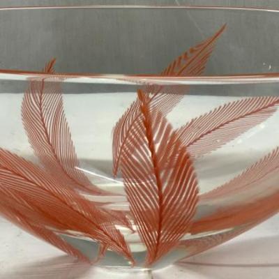 Sale Photo Thumbnail #38