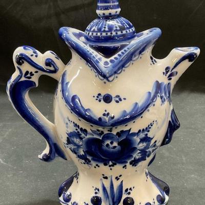 Sale Photo Thumbnail #155