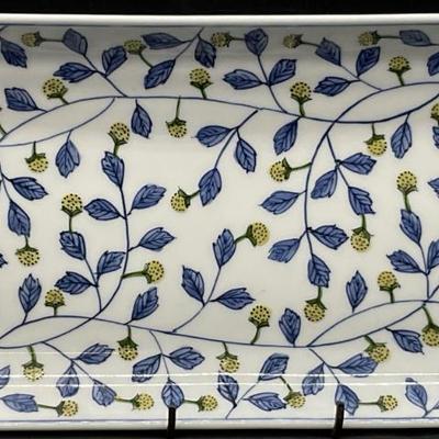 Sale Photo Thumbnail #167