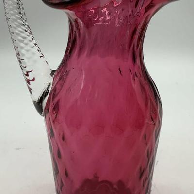 Sale Photo Thumbnail #39