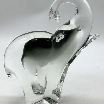 Sale Photo Thumbnail #157