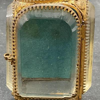 Sale Photo Thumbnail #163