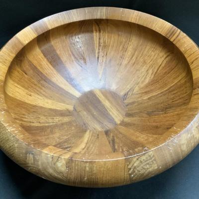 Sale Photo Thumbnail #108