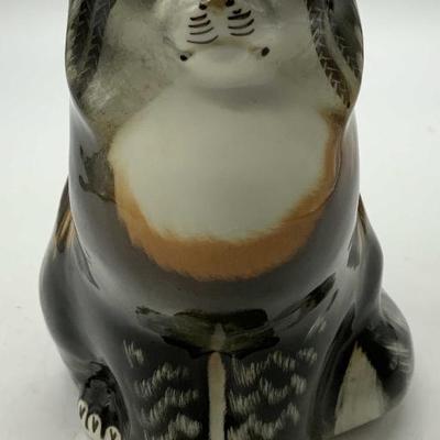 Sale Photo Thumbnail #42