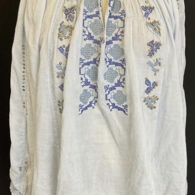 Sale Photo Thumbnail #57