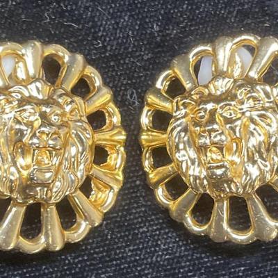 Sale Photo Thumbnail #68