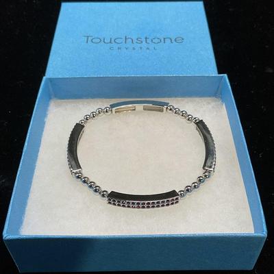 Sale Photo Thumbnail #128